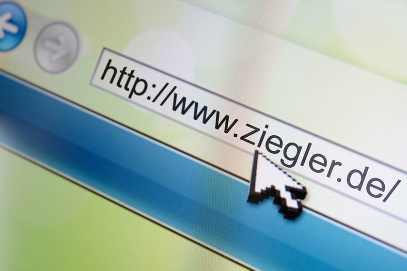 https://www.ziegler.de/mediadatabase/news/2015/news-pressemeldungen-2015/ziegler-webadresse.jpg