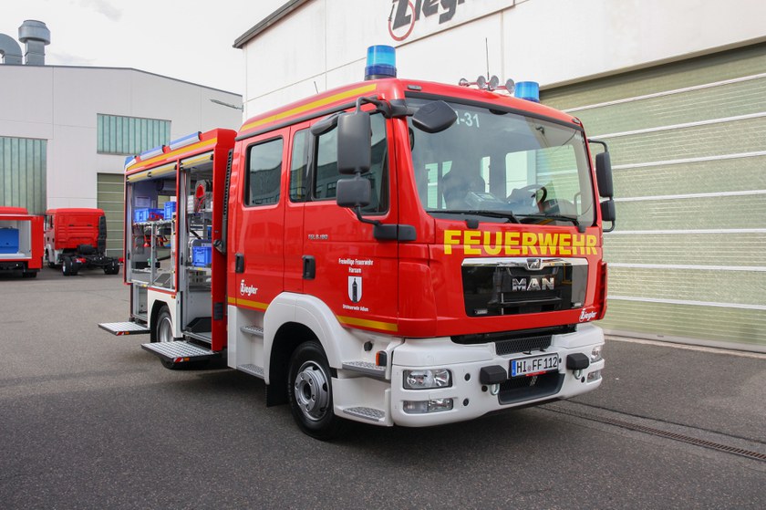 https://www.ziegler.de/mediadatabase/news/2019/newsinfos2019/news_vehicle_deliveries_201910/news_vehicle_delivery_tsf-w_harsum_20191009/tsf-w-harsum-svr-offen-web.jpg