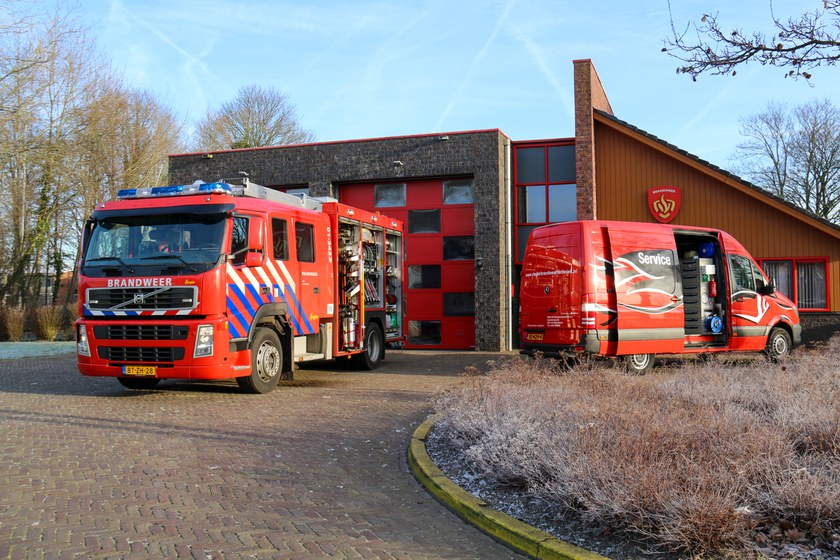 https://www.ziegler.de/mediadatabase/news/2022/press_releases_2022/serviceauftrag-57-fahrzeuge-zbw-groningen/ziegler-brandweertechniek-service.jpg