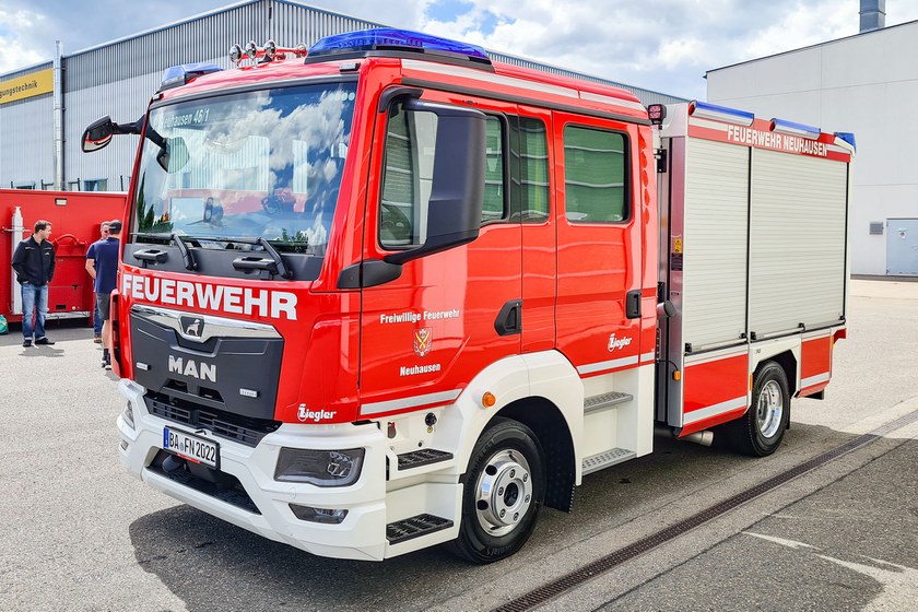 https://www.ziegler.de/mediadatabase/news/2022/vehicle_deliveries_2022/news_vehicle_deliveries_202205/news_vehicle_deliveries_tsf-w_20220525/tsf-w-priesendorf-svl-web.jpg