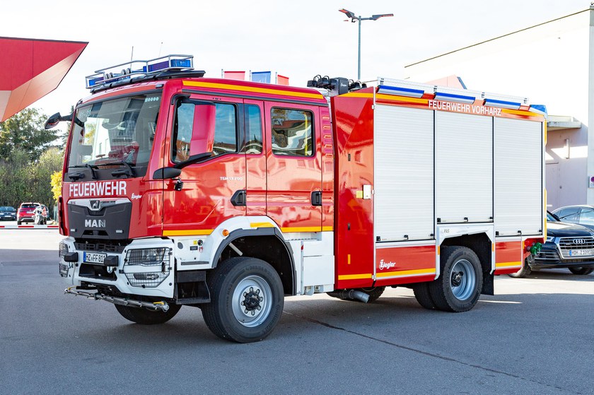 https://www.ziegler.de/mediadatabase/news/2022/vehicle_deliveries_2022/news_vehicle_deliveries_202211/news_vehicle_delivery_tlf3000_magdeburg13_vorharz_20221115/tlf3000-magdeburg13-vorharz-svl-web.jpg