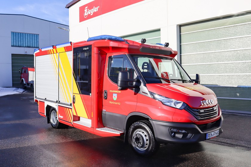 https://www.ziegler.de/mediadatabase/news/2023/vehicle_deliveries_2023/news_vehicle_deliveries_202302/news_vehicle_delivery_tsf-w_martinlamitz_20220207/tsf-w-martinlamitz-svl-web.jpg