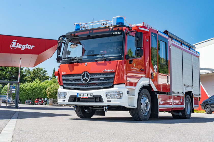 https://www.ziegler.de/mediadatabase/news/2023/vehicle_deliveries_2023/news_vehicle_deliveries_202305/hlf10-lfs-bruchsal-svl.jpg