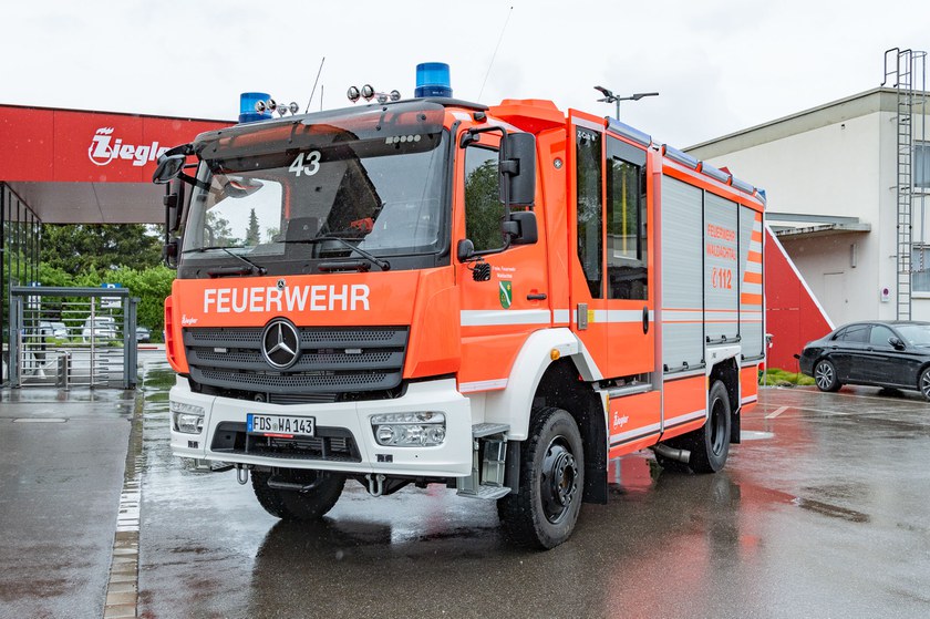 https://www.ziegler.de/mediadatabase/news/2023/vehicle_deliveries_2023/news_vehicle_deliveries_202305/hlf10-waldachtal-svl.jpg