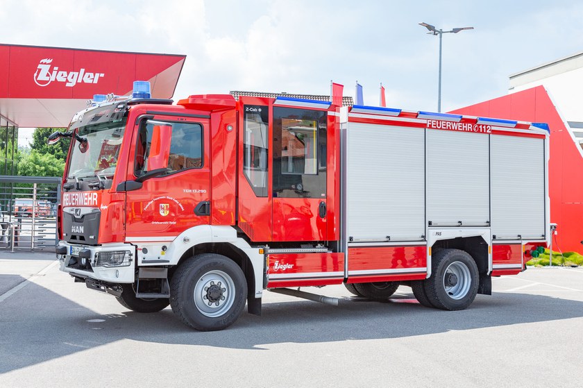 https://www.ziegler.de/mediadatabase/news/2023/vehicle_deliveries_2023/news_vehicle_deliveries_202305/hlf20-kalbe-svl.jpg