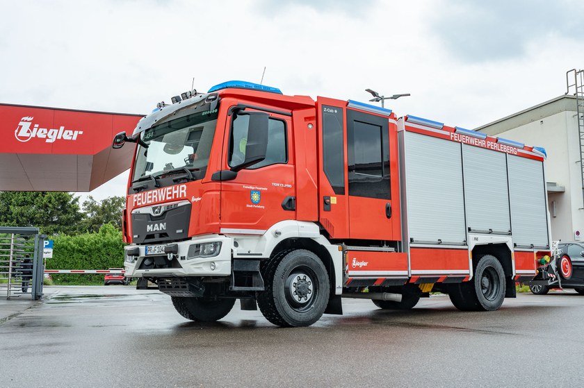 https://www.ziegler.de/mediadatabase/news/2023/vehicle_deliveries_2023/news_vehicle_deliveries_202305/hlf20-perleberg-svl.jpg