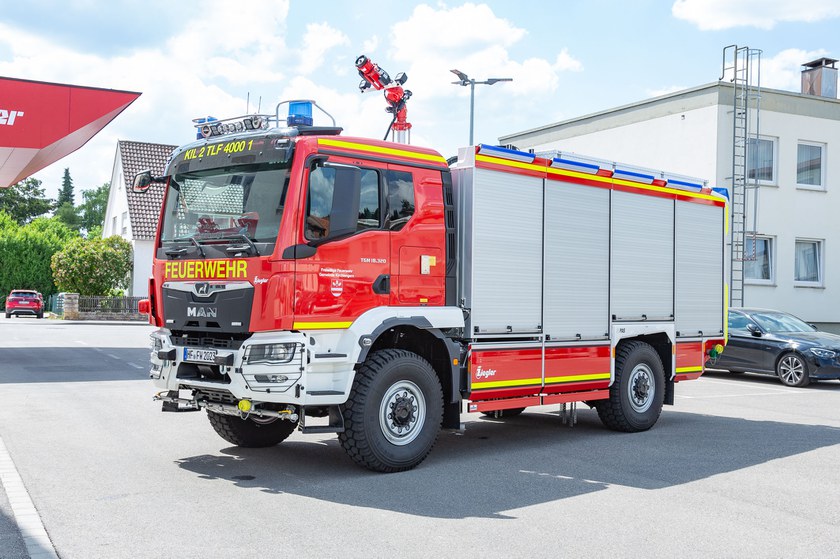 https://www.ziegler.de/mediadatabase/news/2023/vehicle_deliveries_2023/news_vehicle_deliveries_202305/tlf4000-kirchlengern-svl.jpg