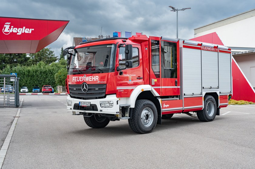 https://www.ziegler.de/mediadatabase/news/2023/vehicle_deliveries_2023/news_vehicle_deliveries_202308/lf10-munzenberg-svl.jpg