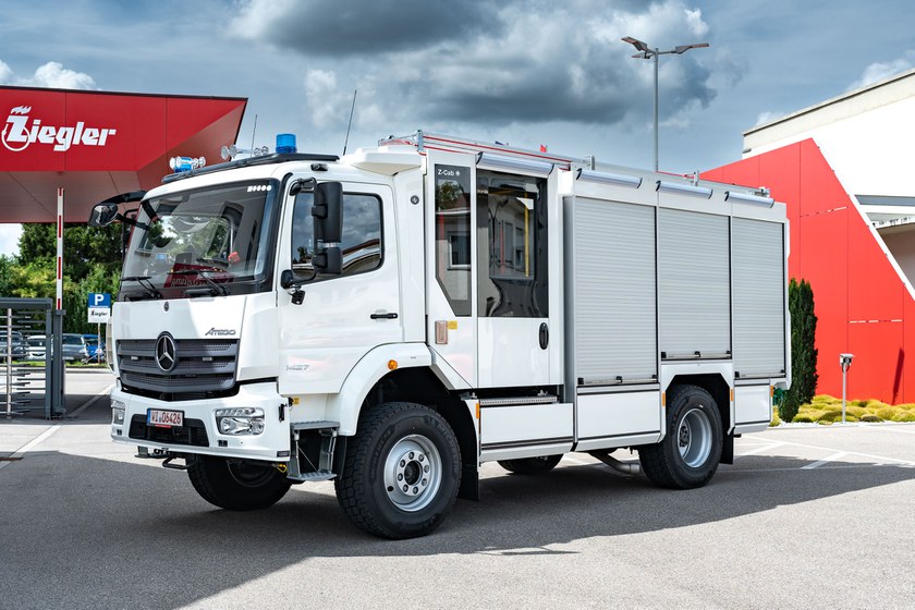 https://www.ziegler.de/mediadatabase/news/2023/vehicle_deliveries_2023/news_vehicle_deliveries_202308/lf10-wiesbaden-svl.jpg