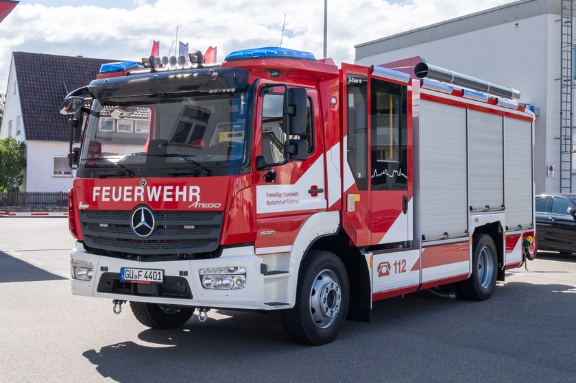 https://www.ziegler.de/mediadatabase/news/2023/vehicle_deliveries_2023/news_vehicle_deliveries_202308/lf20-gustrow-svl.jpg