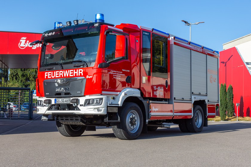 https://www.ziegler.de/mediadatabase/news/2023/vehicle_deliveries_2023/news_vehicle_deliveries_202309/hlf10-gieboldehausen-svl.jpg