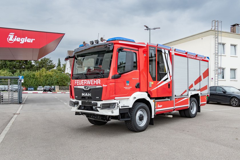 https://www.ziegler.de/mediadatabase/news/2023/vehicle_deliveries_2023/news_vehicle_deliveries_202309/hlf10-unstruttal-ammern-svl.jpg