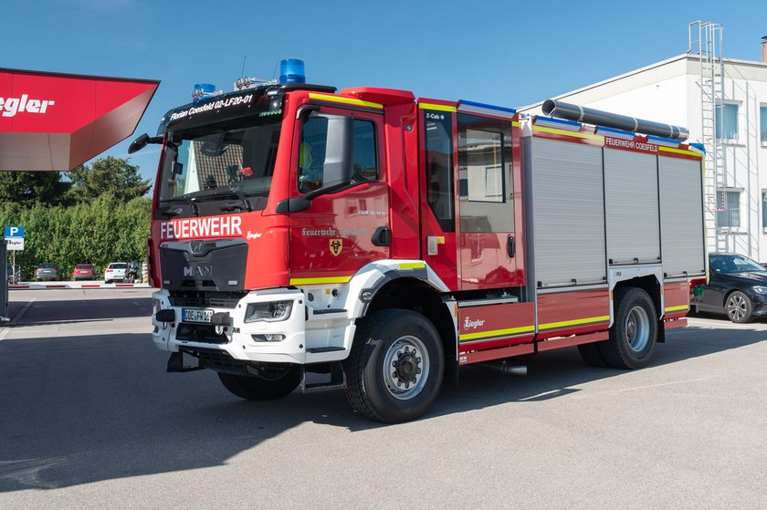 https://www.ziegler.de/mediadatabase/news/2023/vehicle_deliveries_2023/news_vehicle_deliveries_202309/lf20-coesfeld-sv.jpg