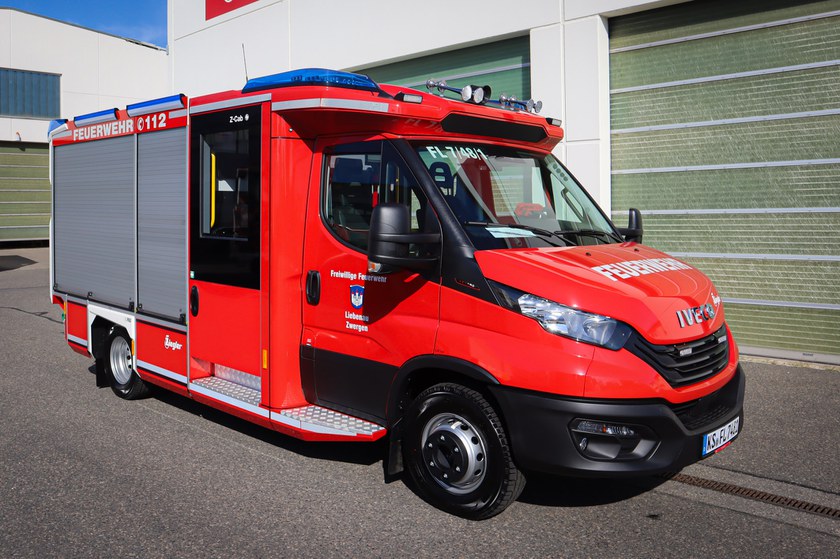 https://www.ziegler.de/mediadatabase/news/2023/vehicle_deliveries_2023/news_vehicle_deliveries_202309/mlf-liebenau-zwergen-svl.jpg