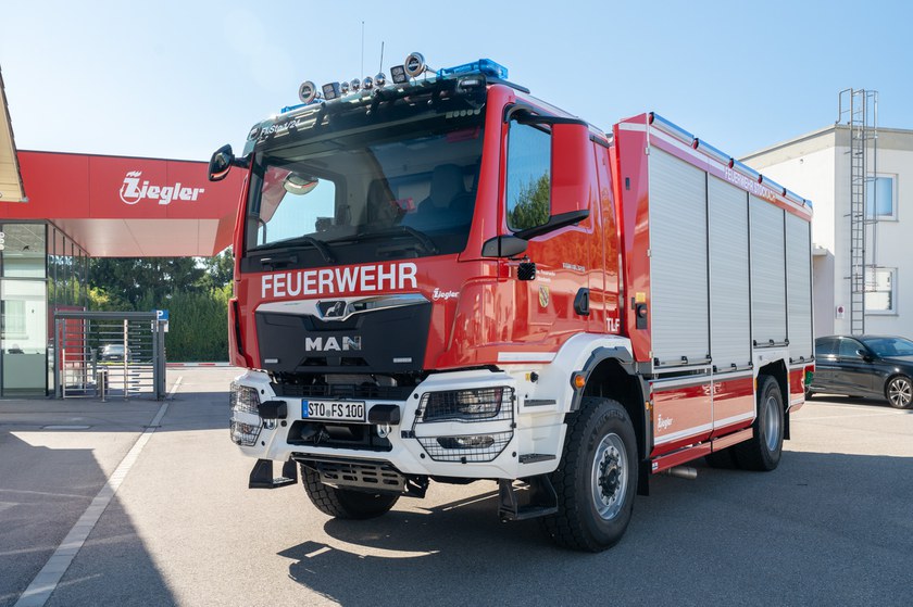 https://www.ziegler.de/mediadatabase/news/2023/vehicle_deliveries_2023/news_vehicle_deliveries_202309/tlf4000-stockach-sv.jpg