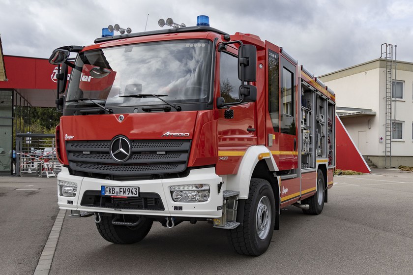 https://www.ziegler.de/mediadatabase/news/2023/vehicle_deliveries_2023/news_vehicle_deliveries_202310/lf10-frankenberg-eder-svl.jpg