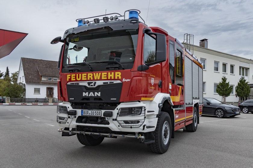 https://www.ziegler.de/mediadatabase/news/2023/vehicle_deliveries_2023/news_vehicle_deliveries_202310/lf20kats-birkenfeld-idar-oberstein-svl.jpg