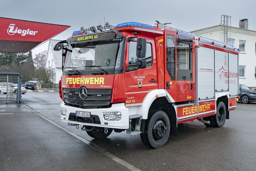 https://www.ziegler.de/mediadatabase/news/2023/vehicle_deliveries_2023/news_vehicle_deliveries_202311/hlf10-adelberg-svl.jpg