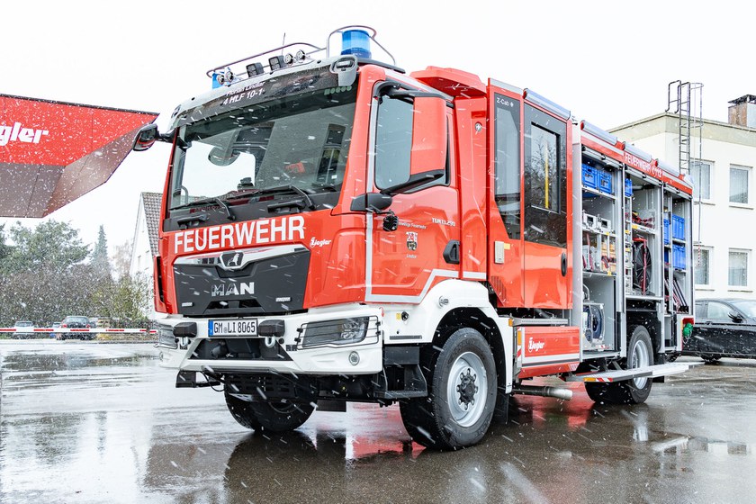 https://www.ziegler.de/mediadatabase/news/2023/vehicle_deliveries_2023/news_vehicle_deliveries_202311/hlf10-lindlar-svl-web.jpg