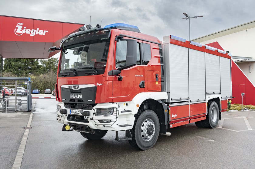 https://www.ziegler.de/mediadatabase/news/2023/vehicle_deliveries_2023/news_vehicle_deliveries_202311/tlf4000-herbstein-svl.jpg