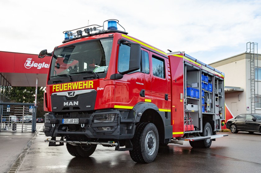 https://www.ziegler.de/mediadatabase/news/2023/vehicle_deliveries_2023/news_vehicle_deliveries_202312/tlf4000-2-schwedt-oder-svl-web.jpg