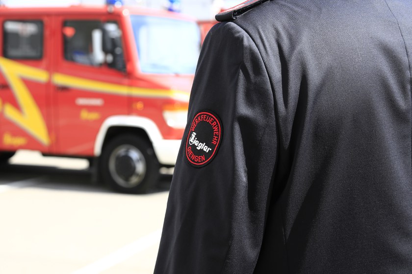 https://www.ziegler.de/mediadatabase/news/2024/press_releases_2024/pressemitteilung-werkfeuerwehr-ziegler-75-jahre-jubilaeum/wf-ziegler-patch.jpg