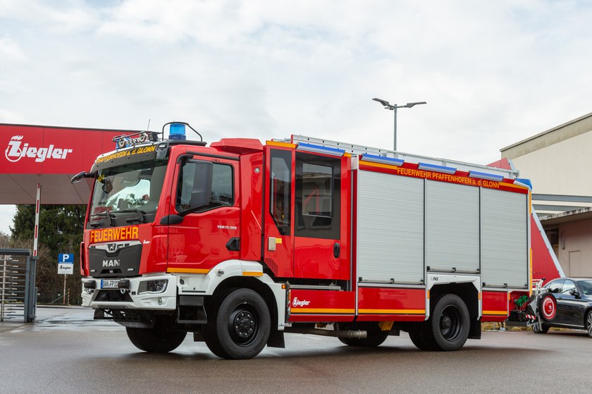 https://www.ziegler.de/mediadatabase/news/2024/vehicle_deliveries_2024/02/hlf20-pfaffenhofen-svl.jpg