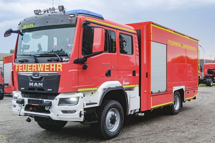 https://www.ziegler.de/mediadatabase/news/2024/vehicle_deliveries_2024/08/gw-l2-oberderdingen-svl.jpg