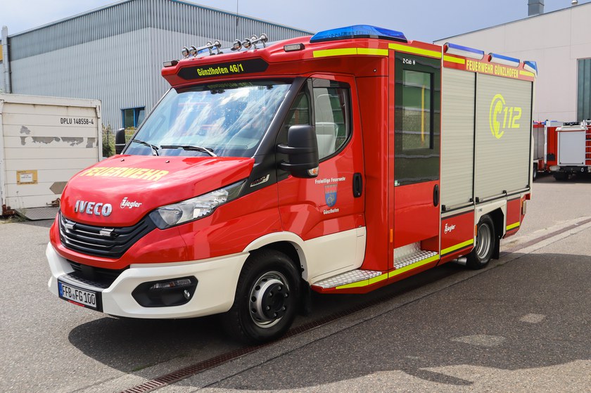 https://www.ziegler.de/mediadatabase/news/2024/vehicle_deliveries_2024/08/tsf-w-mammendorf-svl.jpg