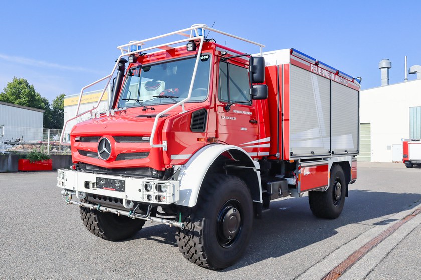 https://www.ziegler.de/mediadatabase/news/2024/vehicle_deliveries_2024/09/tlf3000-ainring-svl.jpg