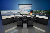FFTS Advanced simulators web